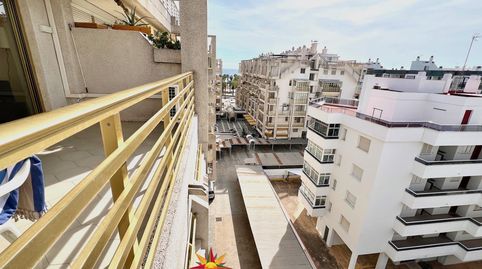 Foto 3 de Apartamento en venta en De Berlín, Platja de Llevant, Salou