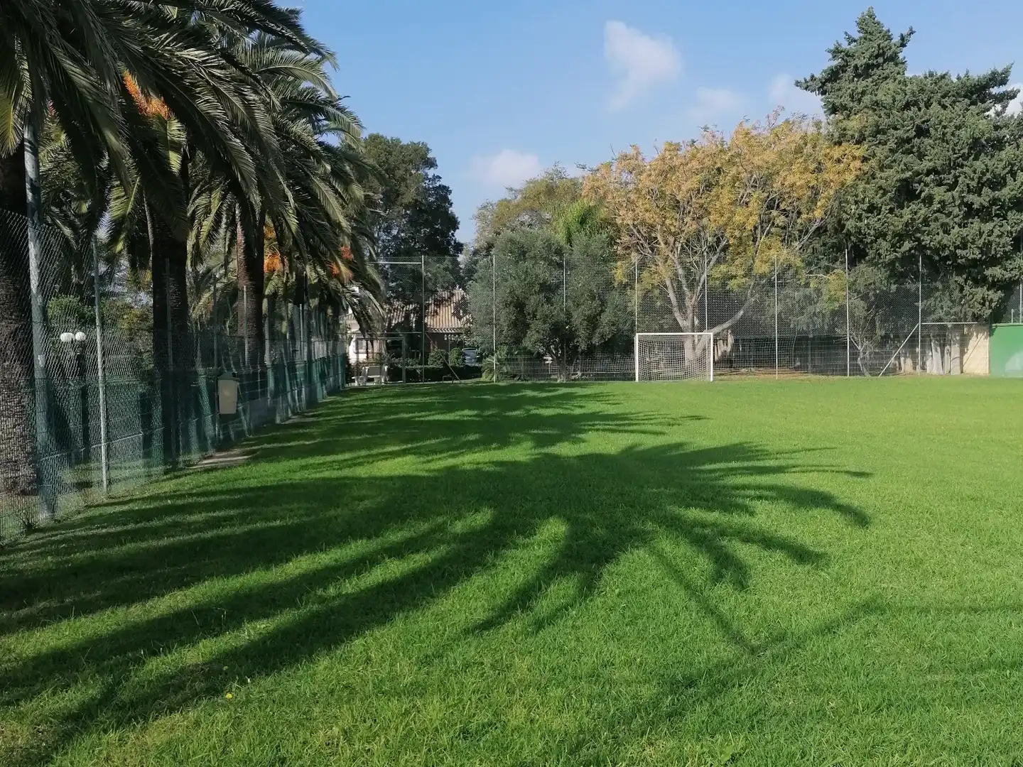 Xalet amb piscina en venda a Las Lagunas - Campano, imagen 7
