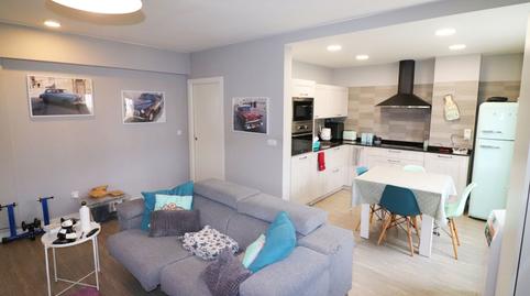 Photo 3 of Flat for sale in Obispo Ballester, El Anglo, Vitoria - Gasteiz