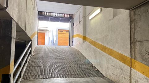 Garaje Venta Manlleu, imatge 2