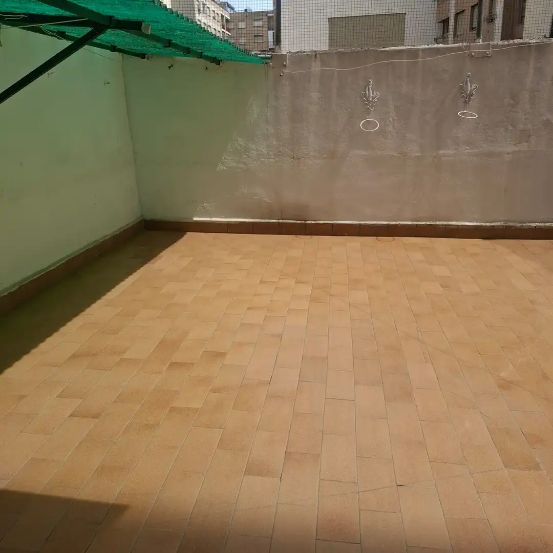 Appartement avec ascenseur à vendre à Calle de Juan XXIII, imagen 4