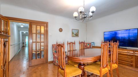 Foto 4 de Pis en venda a Carrer de Mallorca, Jijona / Xixona, Alicante