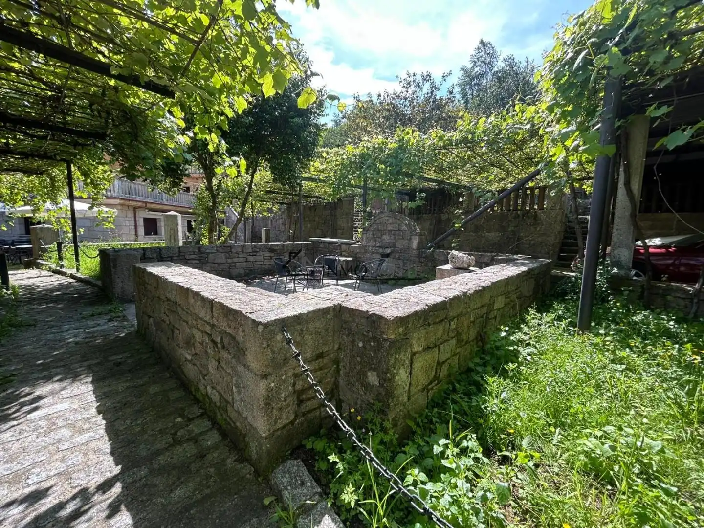 Commercial properties for sale in Cotobade