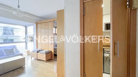 Photo 5 of Apartment to rent in Recoletos,  Madrid Capital