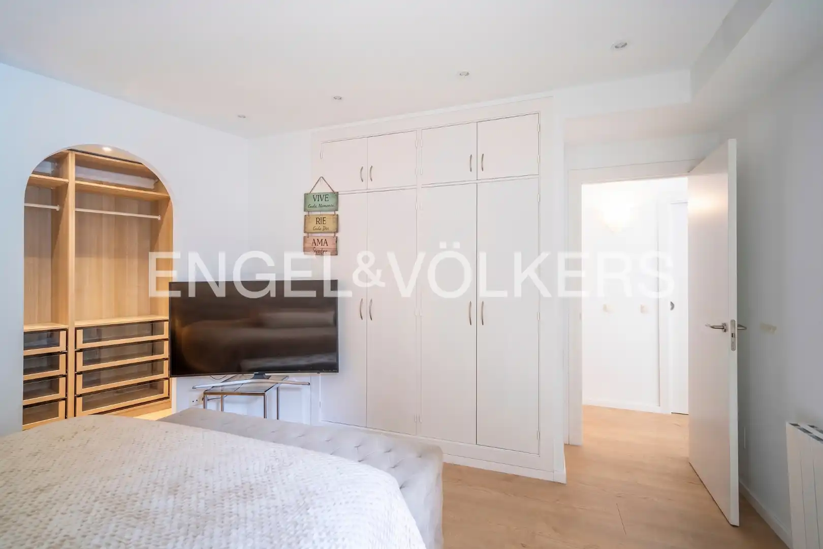 Bajo con ascensor en venta en Arinsal - Erts, imagen 24