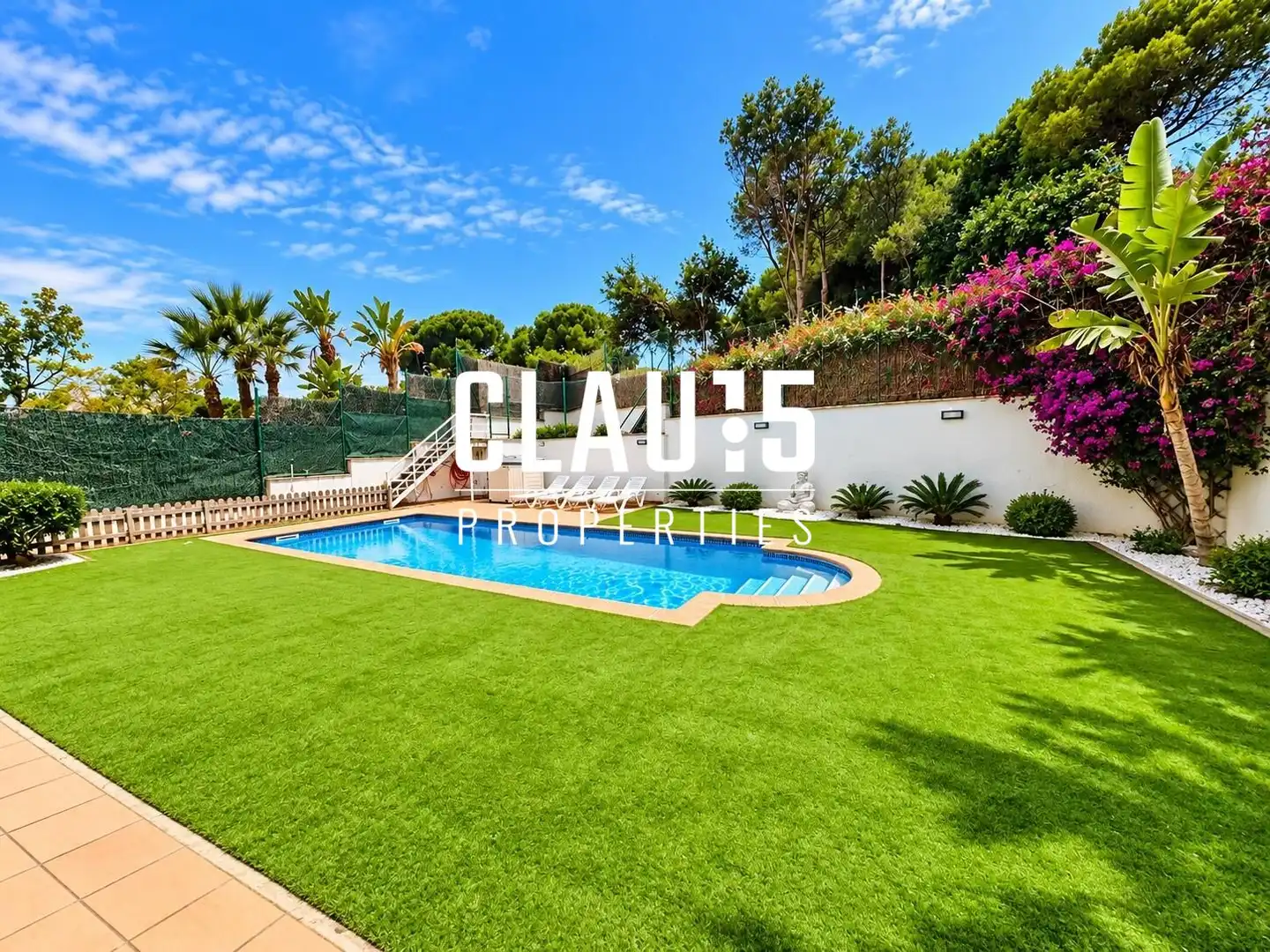 Haus mit Terrasse zum Verkauf in Canet de Mar, imagen 4