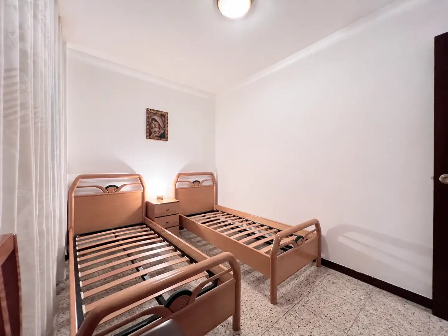 Habitación de Piso en venta en Artigues - Llefià