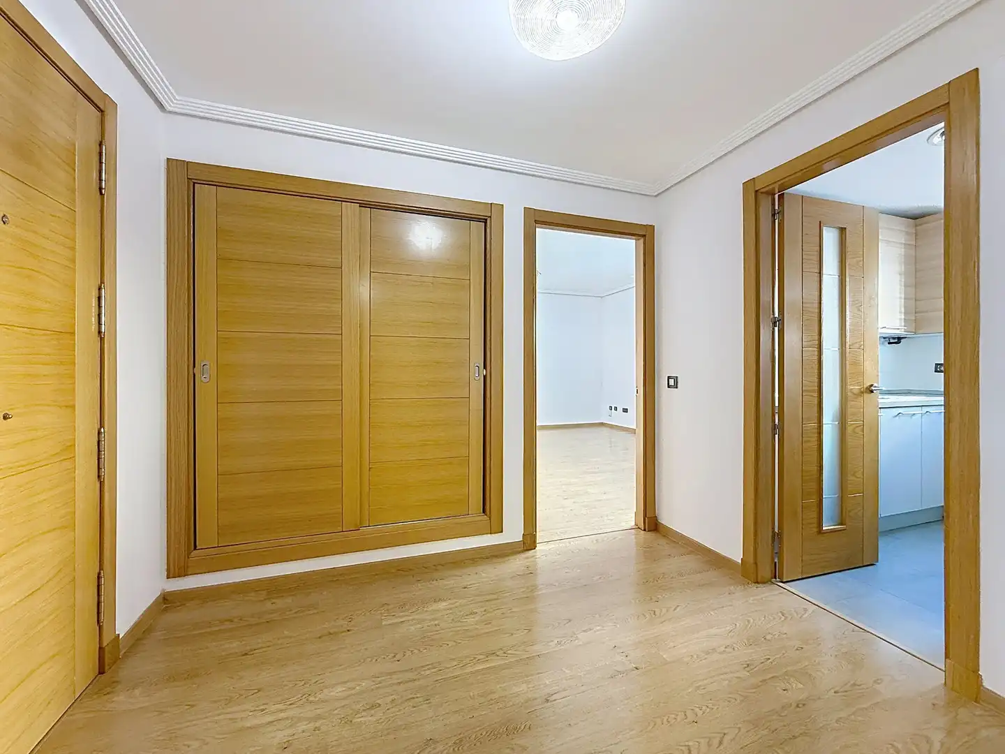 Apartments for rent in Málaga  with Washing machine, Microwave and Community pool