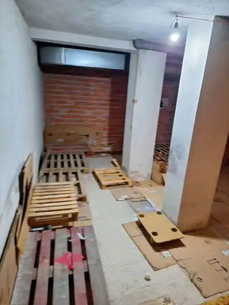 Local comercial en venda a Oria Kalea, imagen 6