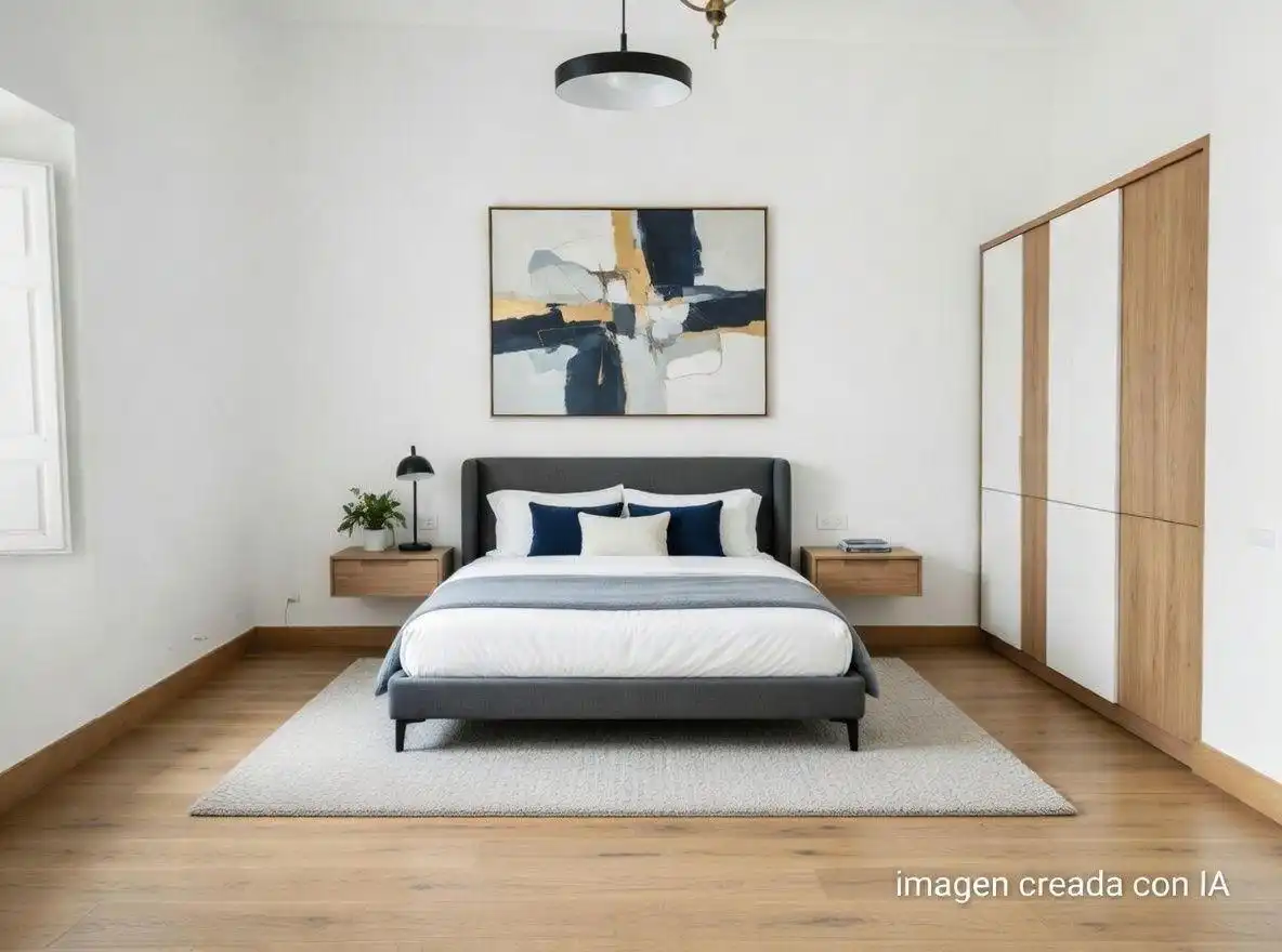 Casa en venta en La Roda, imagen 13