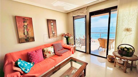 Foto 2 de Piso en venta en Mariano Ruiz Canovas, Zona Playa de los Locos, Torrevieja