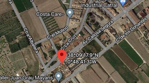 Photo 3 of Duplex for sale in Valencia 79 Casaquinta, Catral, Alicante