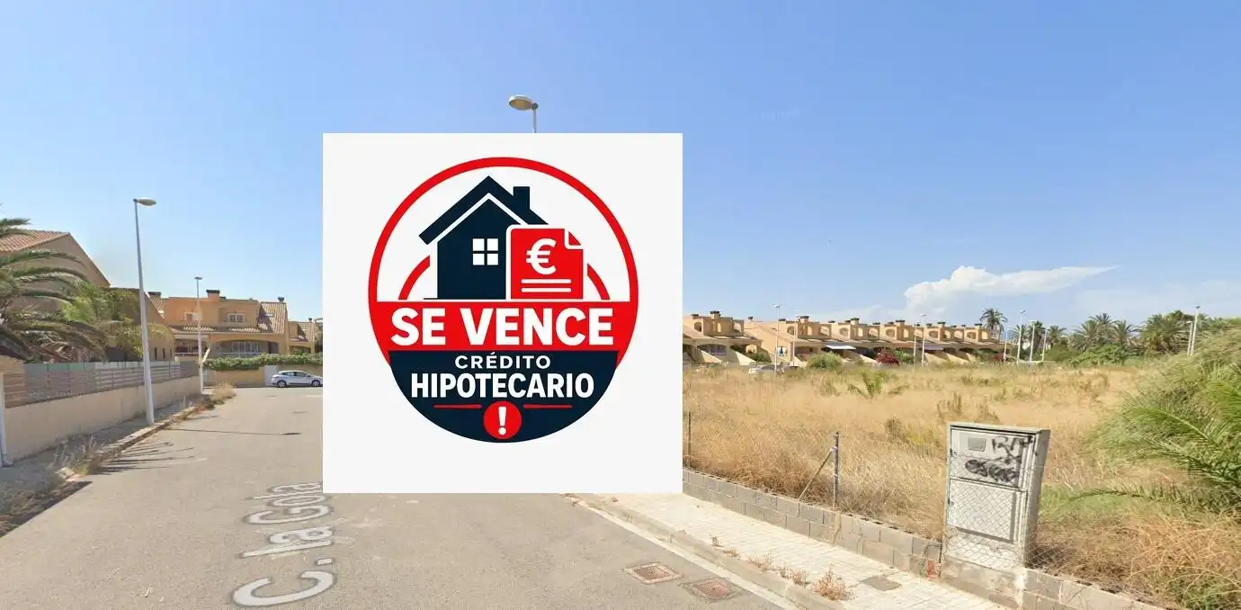 Casa o xalet en venda en Corinto - Almarda