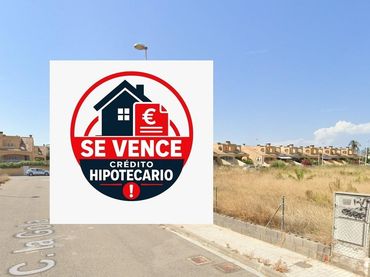 Casa con piscina in vendita a Corinto - Almarda