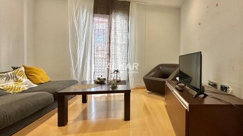 Foto 3 de Àtic en venda a Camino Camino de San Marcial, Centro, Tudela