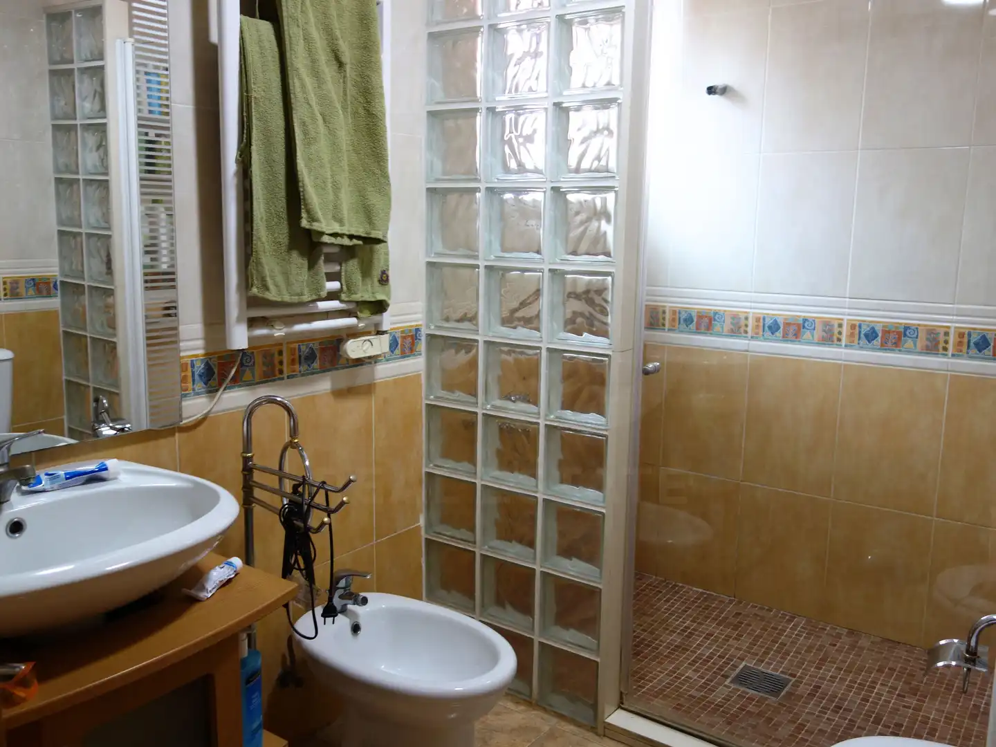 Casa aparellada en venda a Les Boqueres - Santa Quiteria, imagen 16