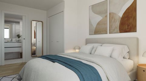 Foto 5 de Piso en venta en Sc Pau2 Are Eixample Sud, Eixample Sud - La Barceloneta, Barcelona