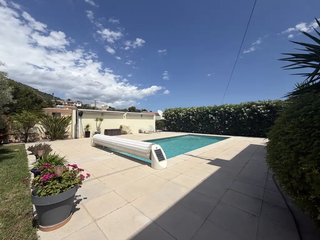 Casa en venta en Zona Pueblo, imagen 6