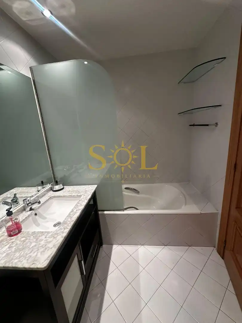 Duplex with lift for sale in Calle las Varillas, imagen 29