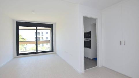 Foto 4 de Pis de lloguer a Barri del Mar, Barcelona