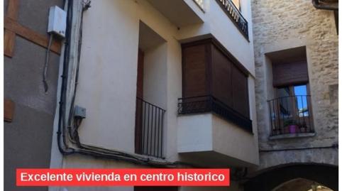 Photo 3 of House or chalet for sale in Monroyo, Teruel