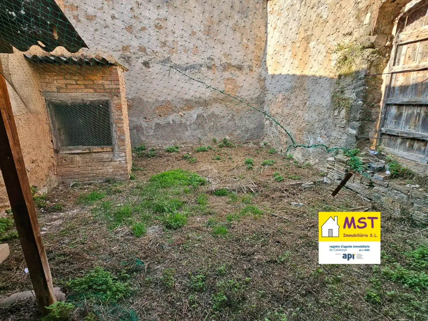 Casa o xalet en venda a Carrer de Sant Genís, Navàs