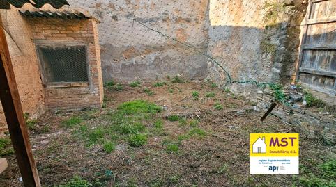 Foto 2 de Casa o chalet en venta en Carrer de Sant Genís, Navàs, Barcelona