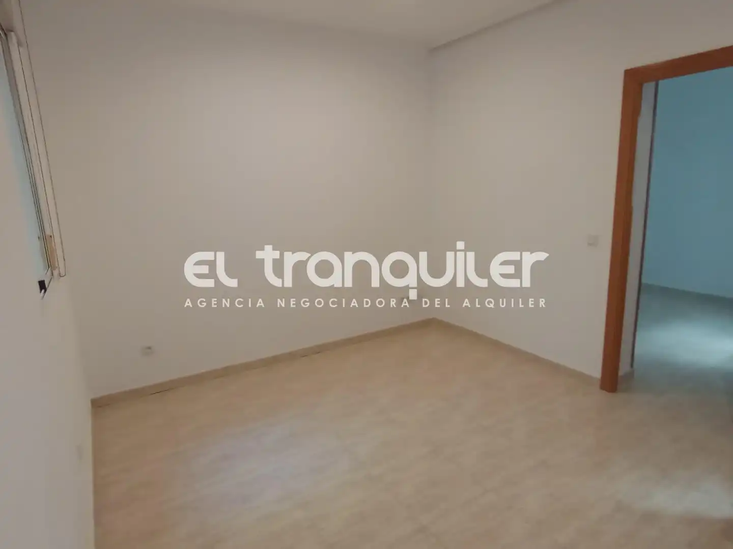 Piso de alquiler en Madrid con Amueblado y Lavadora