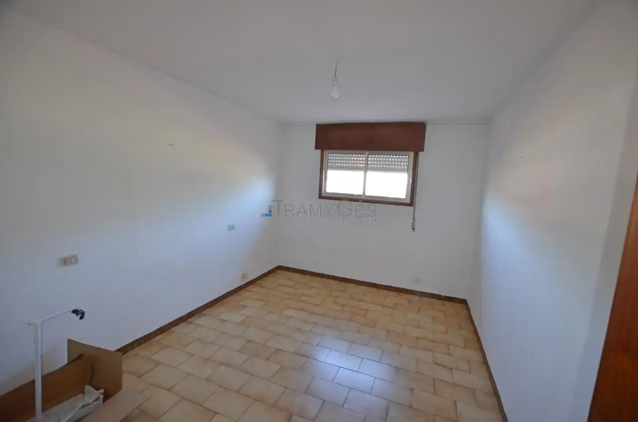 House with garden for sale in Tui, imagen 24