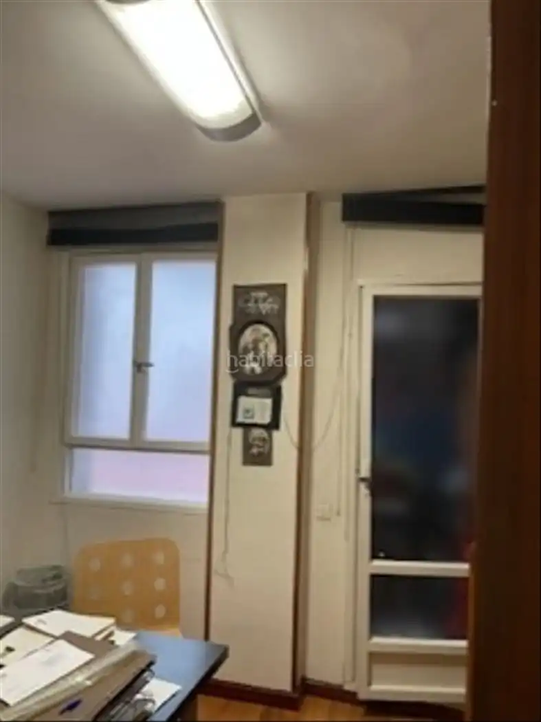 Local comercial en venta en Calle Miguel Ángel Blanco 58, imagen 8
