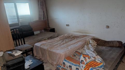 Photo 3 of Flat for sale in Gibraltar, 13, Grau de Gandia - Venecia - Marenys de Rafalcaid, Valencia