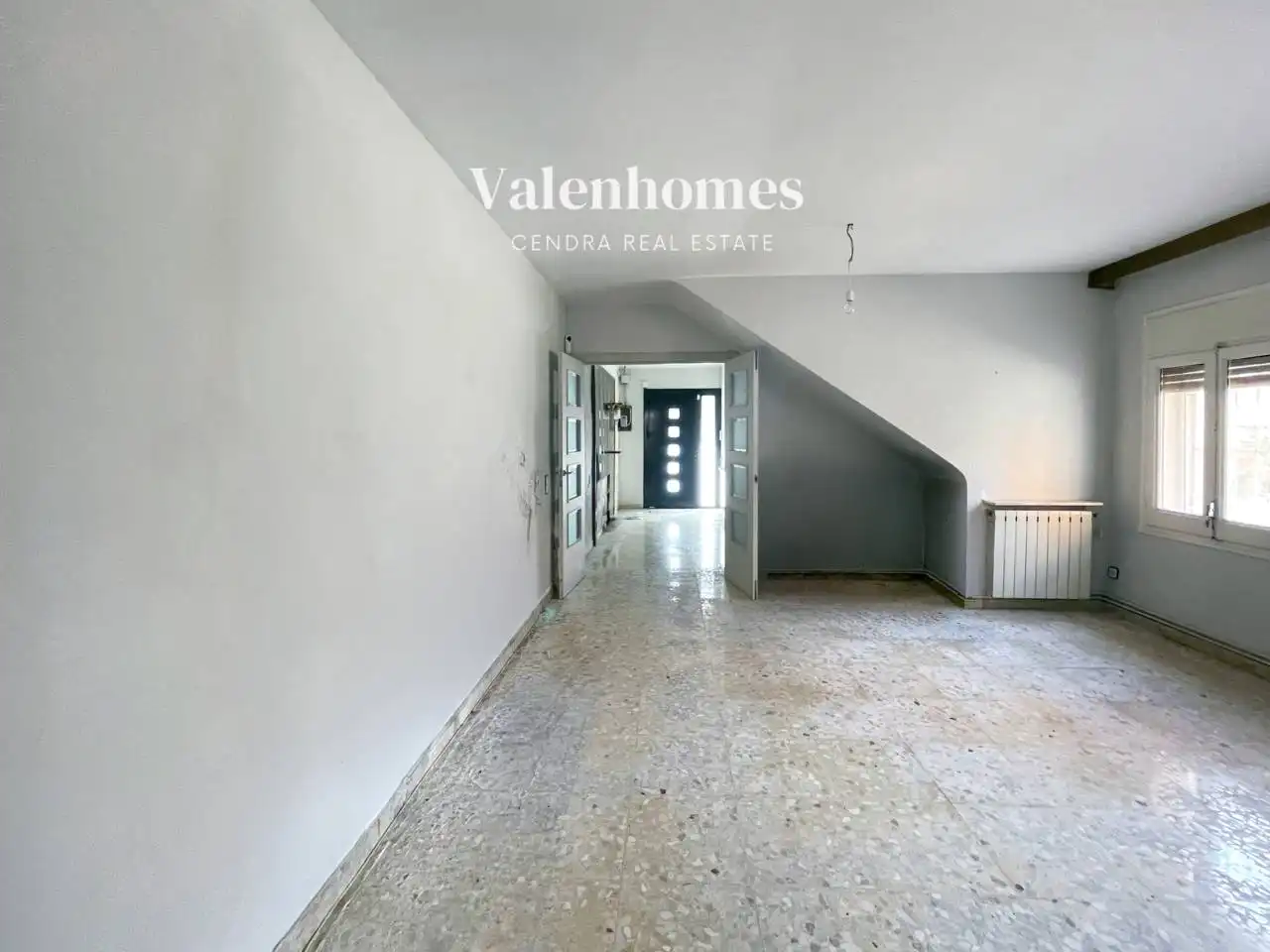 House for sale in Parets del Vallès, imagen 16