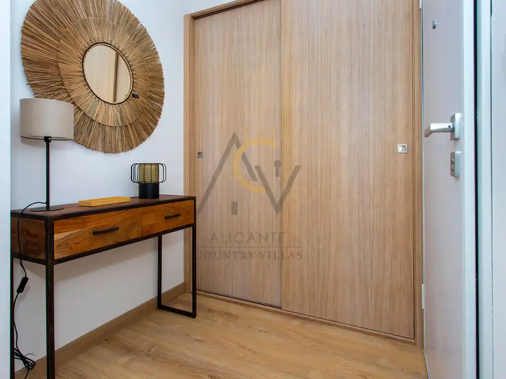 Villa avec piscine à vendre à Calle Donante, imagen 2