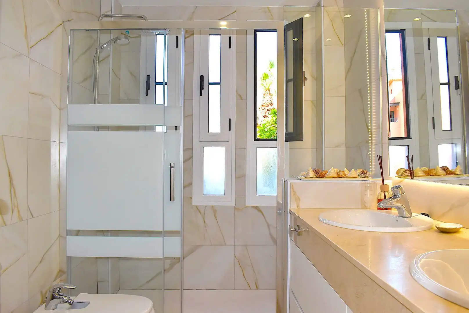Apartment mit Pool zum Verkauf in Golf Bahía, imagen 32