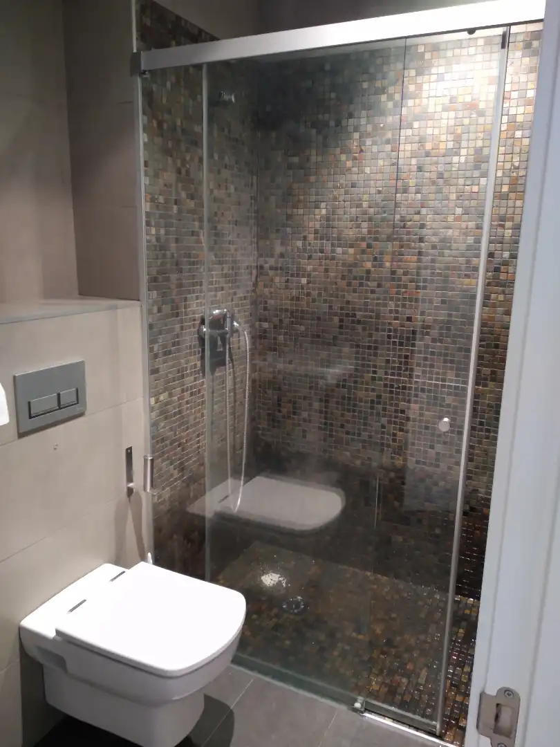 Flat for rent in Calle del General Margallo, 21, Castillejos - Cuzco