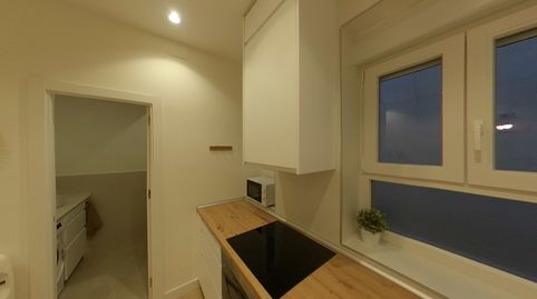 Foto 4 de Piso de alquiler en Calle de Caravaca, Embajadores - Lavapiés, Madrid Capital