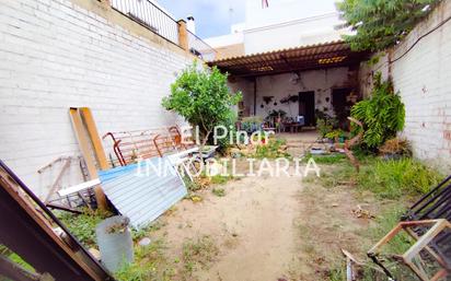 House or chalet for sale in Puerto Real