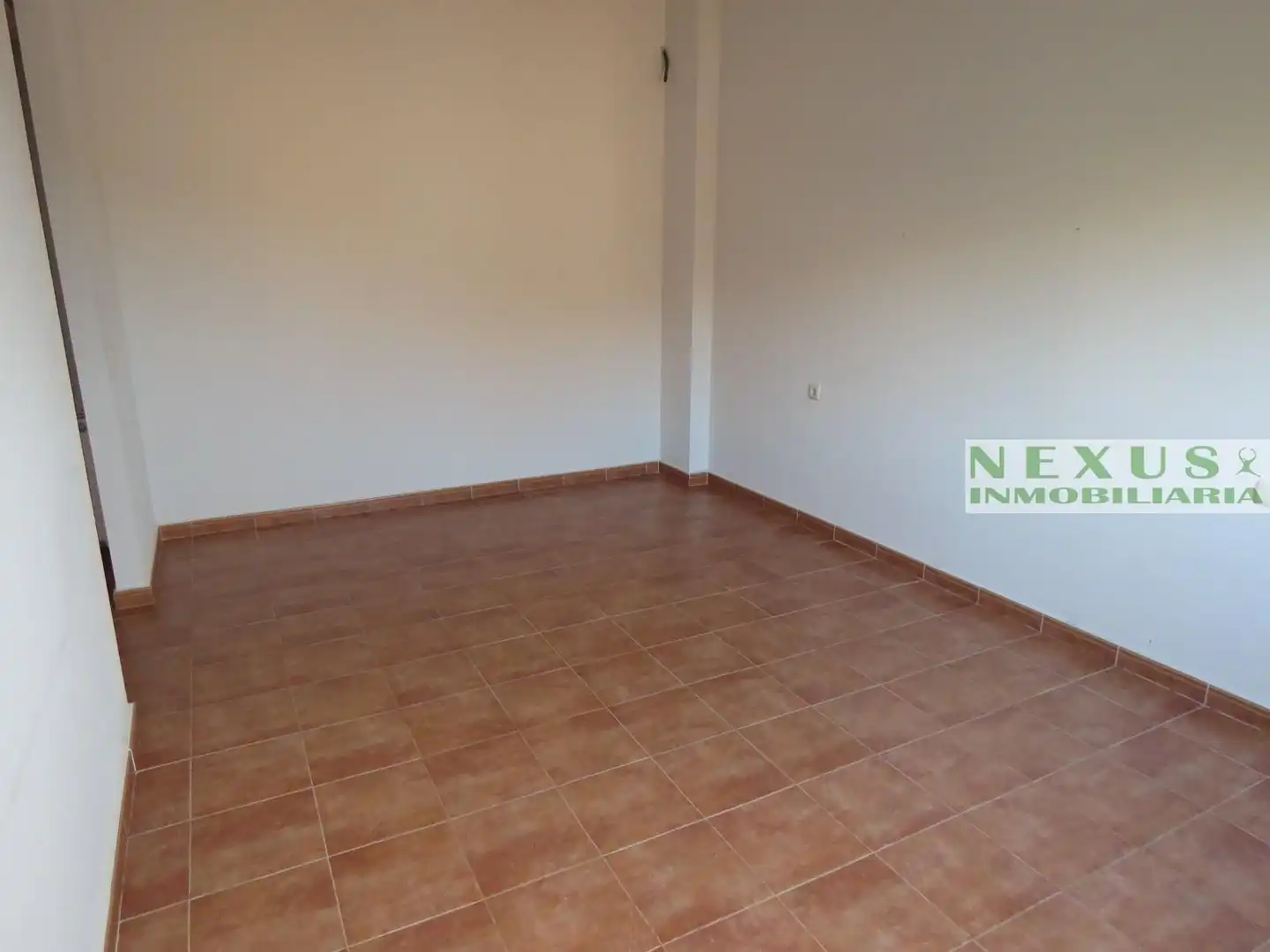 Houses for rent in Cáceres  with Air Conditioner, Heating and Private garden