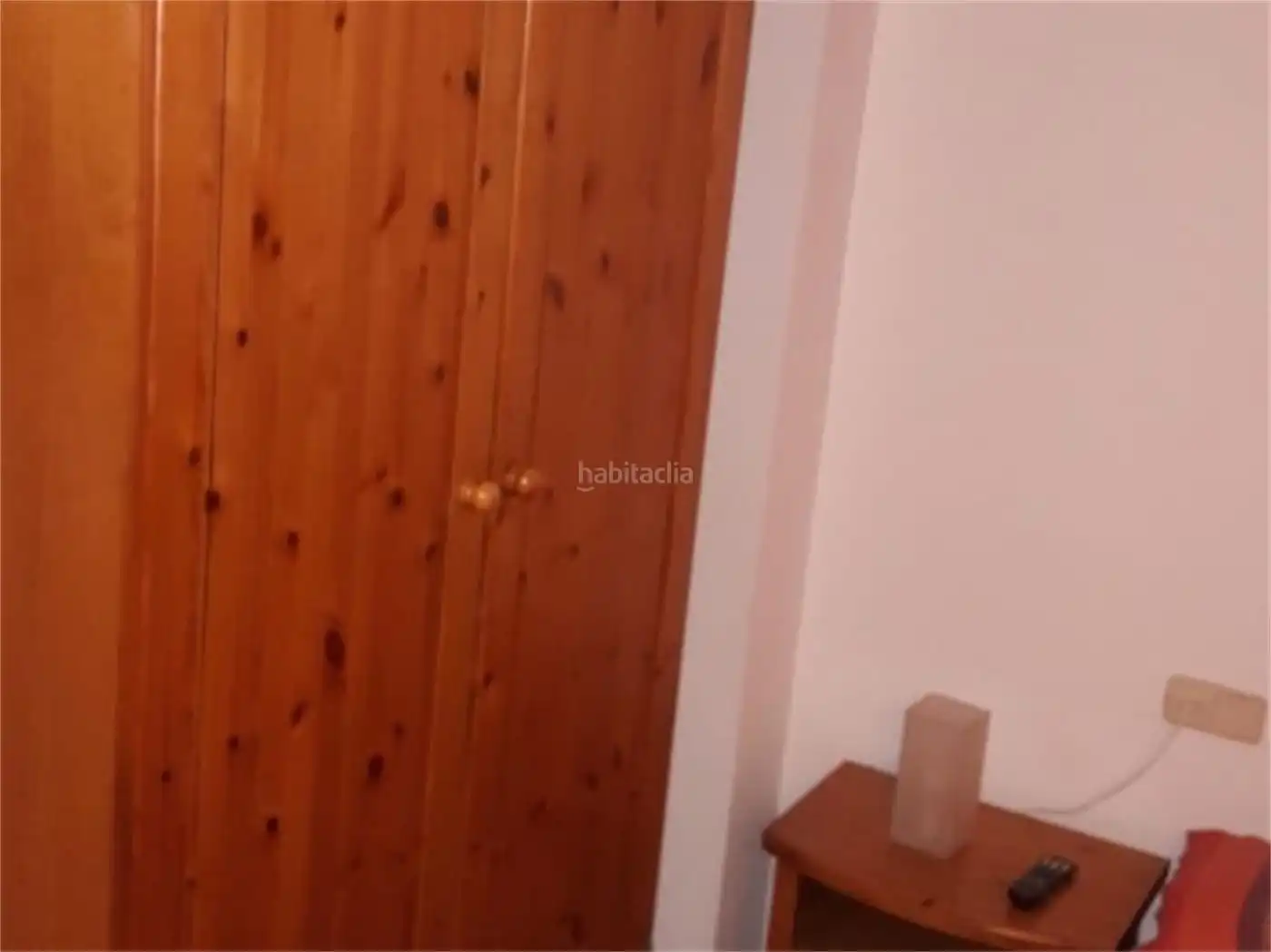 Duplex in vendita a Carrer dels Aiguals 4, imagen 13