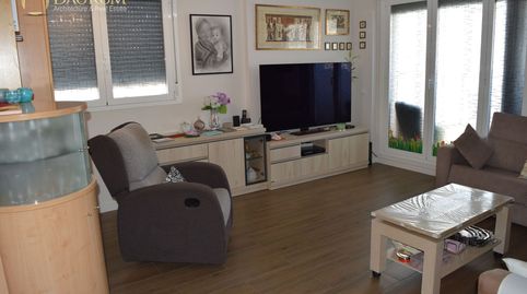 Photo 2 of Attic for sale in Ferenc Puskas, El Cañaveral, Madrid Capital
