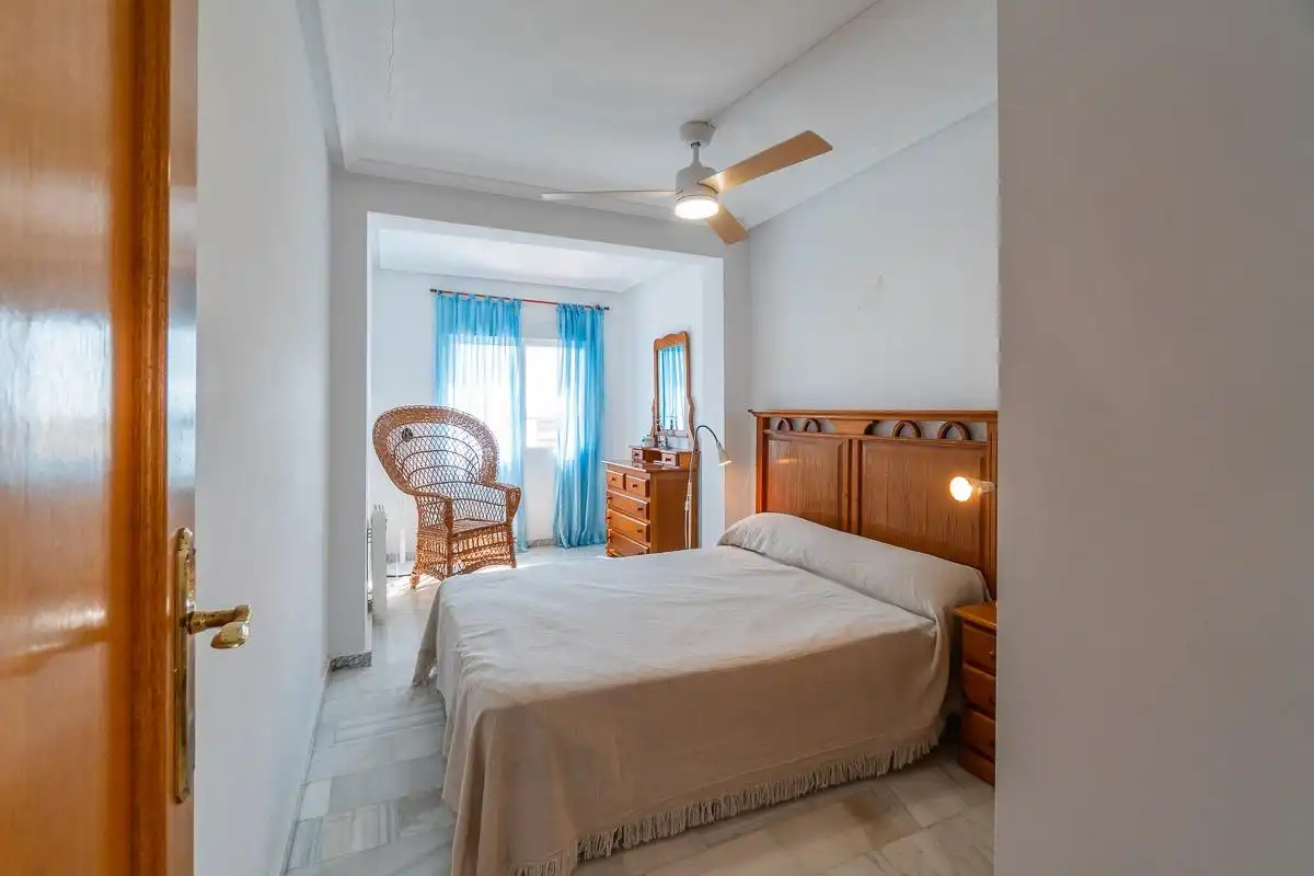 Villa avec terrasse à vendre à Calle MIMOSAS 2, imagen 31