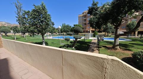 Photo 2 of Flat for sale in Calle Conrado del Campo, 8, El Pinillo, Torremolinos