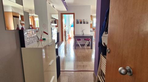 Foto 4 de Pis en venda a Baix Llobregat, Sant Vicenç Dels Horts, Barcelona