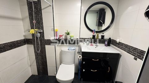 Foto 5 de Piso en venta en Eskoriatza, Gipuzkoa