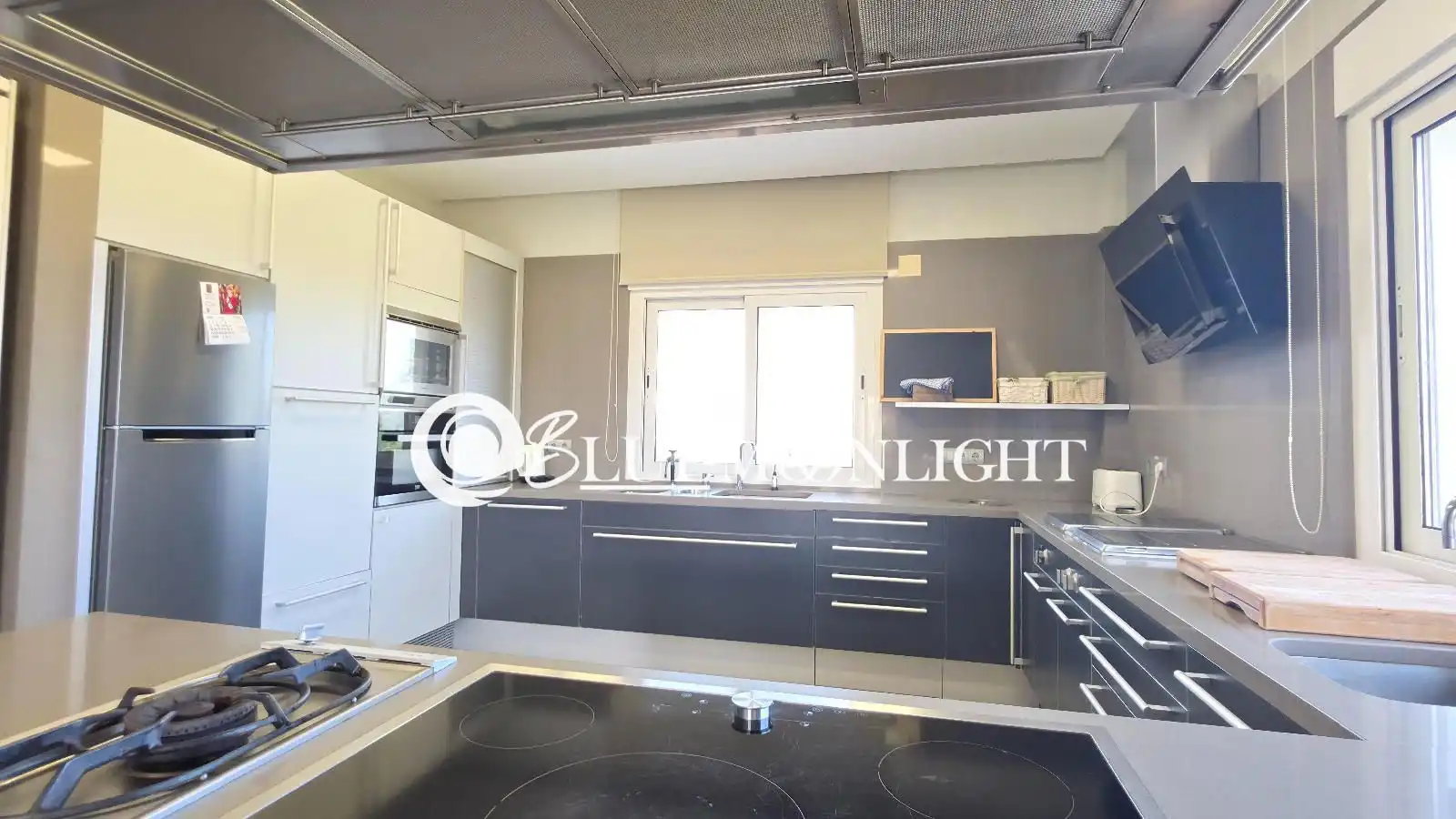 Villa avec piscine à vendre à POLIGONO 7, imagen 30
