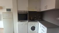 Kitchen of Study for sale in Girona Capital  with Air Conditioner