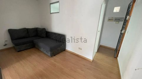 Foto 4 de Piso de alquiler en Robledo de Chavela, Madrid