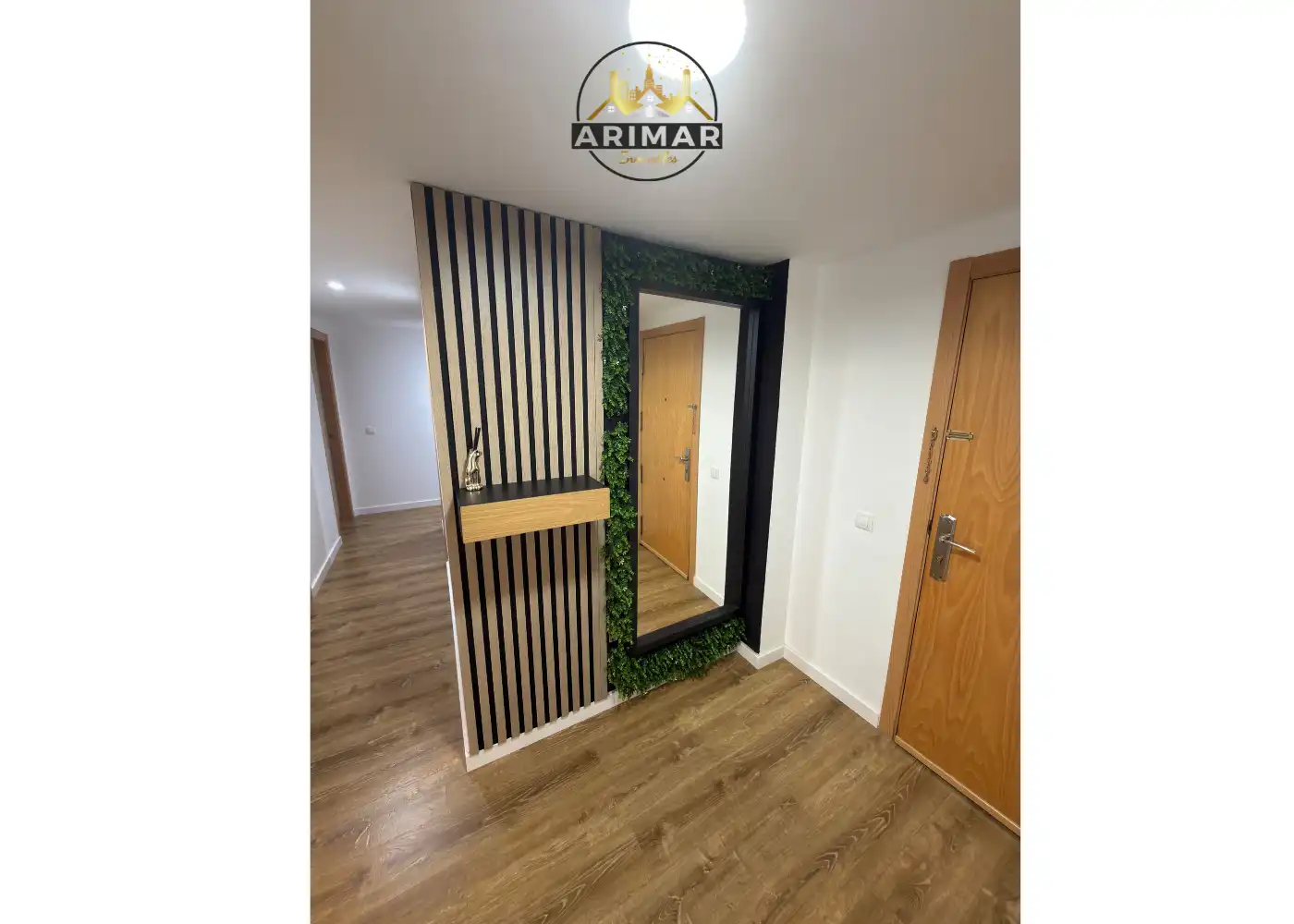 Piso con ascensor en venta en Carrer d'Alacant, imagen 5