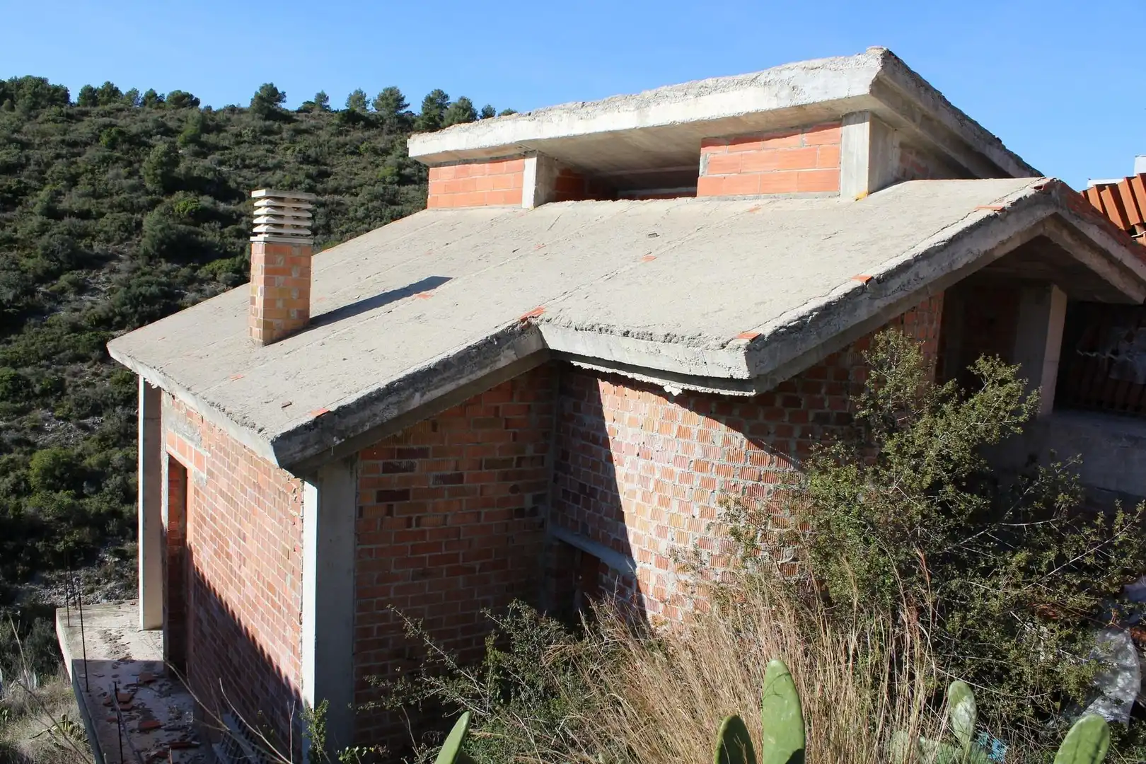 Terrenys i solars en venda a de la Devesa de Girona