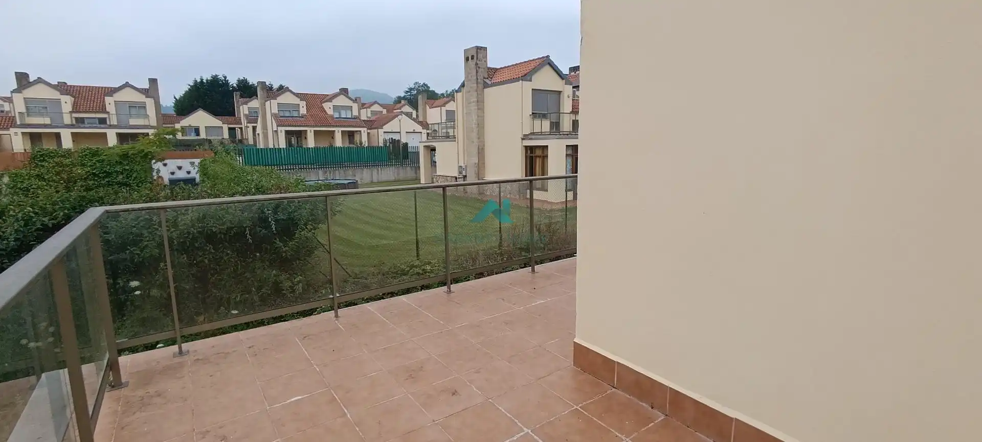 Villa à vendre à Barrio LA REVILLA, imagen 64